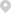 阳江萌宠宠物托运(阳江分公司)